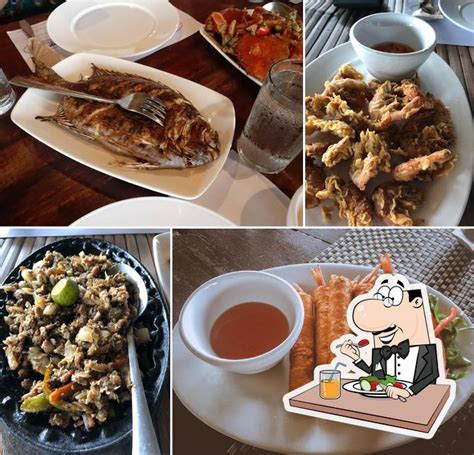 THE 10 BEST Restaurants in Tagum City Updated October 2022.